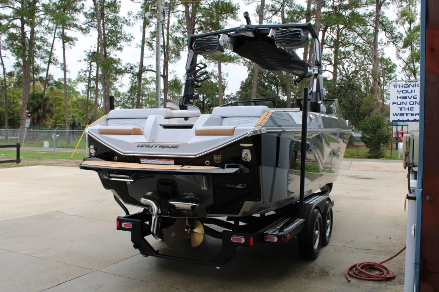 2026-nautique-g23-114015-image25