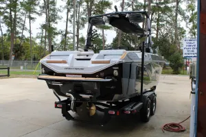 2026-nautique-g23-114015-image25