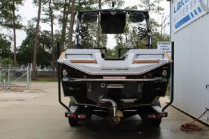 2026-nautique-g23-114015-image26