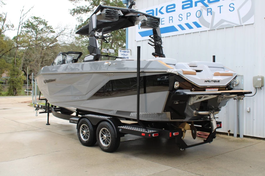 2026-nautique-g23-114015-image27