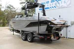 2026-nautique-g23-114015-image27