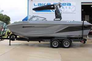 2026 Nautique Boats G23 for sale in Melrose, Florida