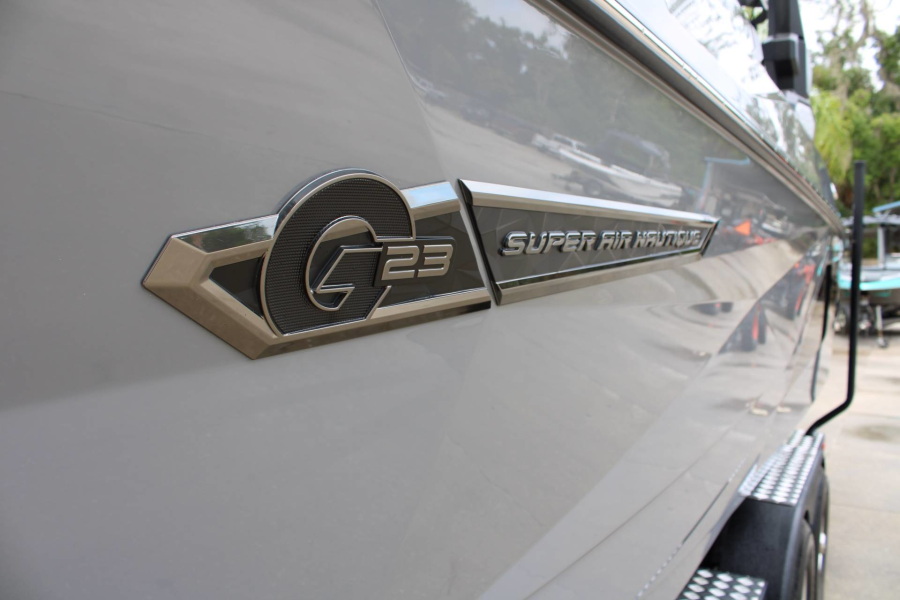 2026 Nautique Boats G23 for sale in Melrose, Florida