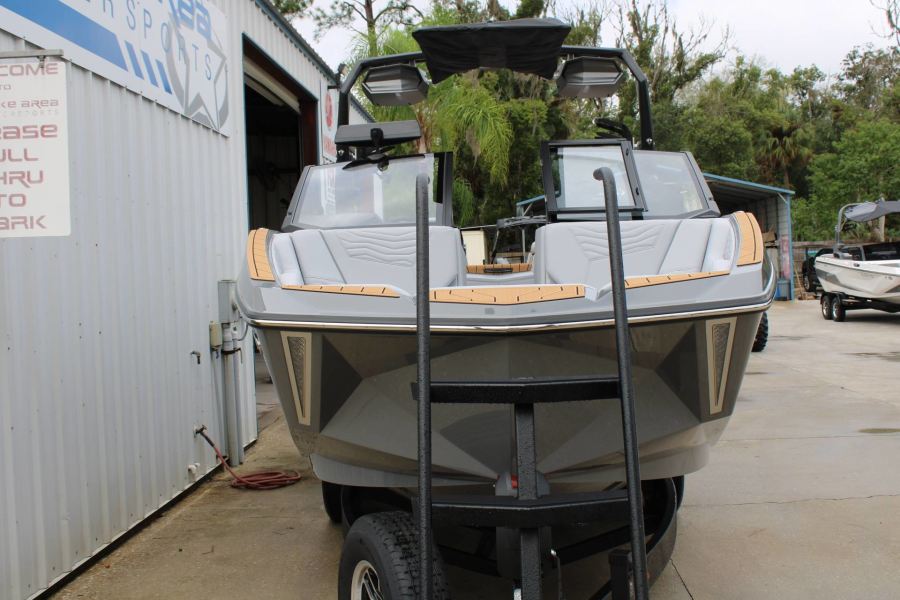 2026 Nautique Boats G23 for sale in Melrose, Florida