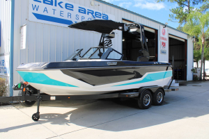 2026 Nautique Boats GS20 for sale in Melrose, Florida