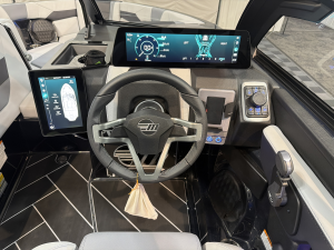 2026 Malibu Boats Wakesetter 23 LSV for sale in Coeur d'Alene, Idaho