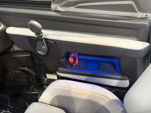 2026 Malibu Boats Wakesetter 23 LSV for sale in Coeur d'Alene, Idaho