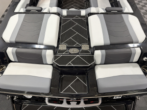 2026 Malibu Boats Wakesetter 23 LSV for sale in Coeur d'Alene, Idaho