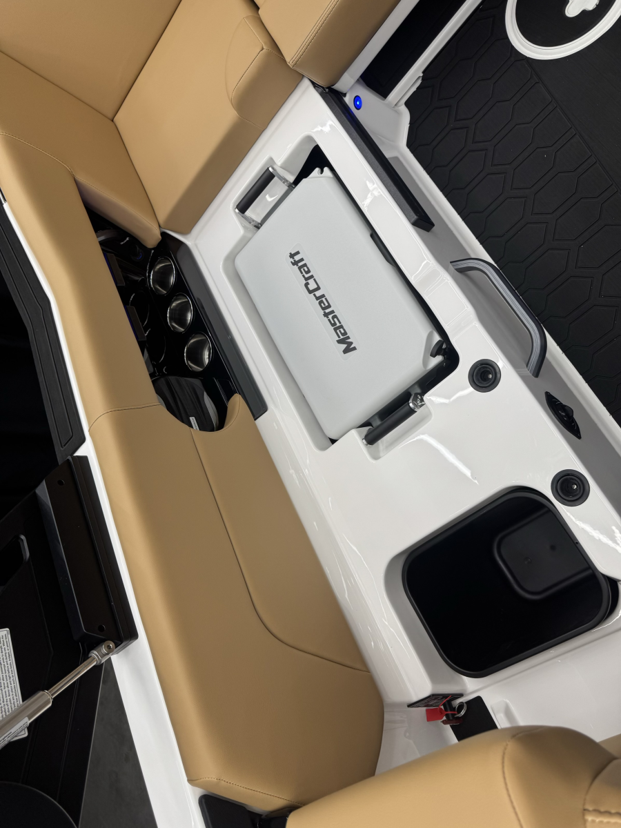 2026 Mastercraft Boats NXT23 for sale in , 