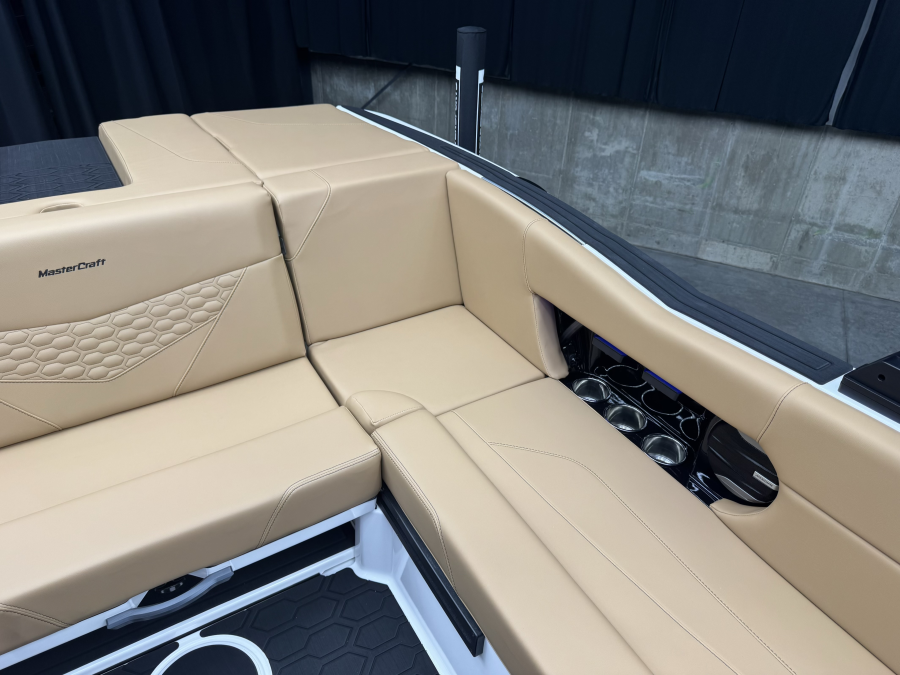 2026 Mastercraft Boats NXT23 for sale in , 