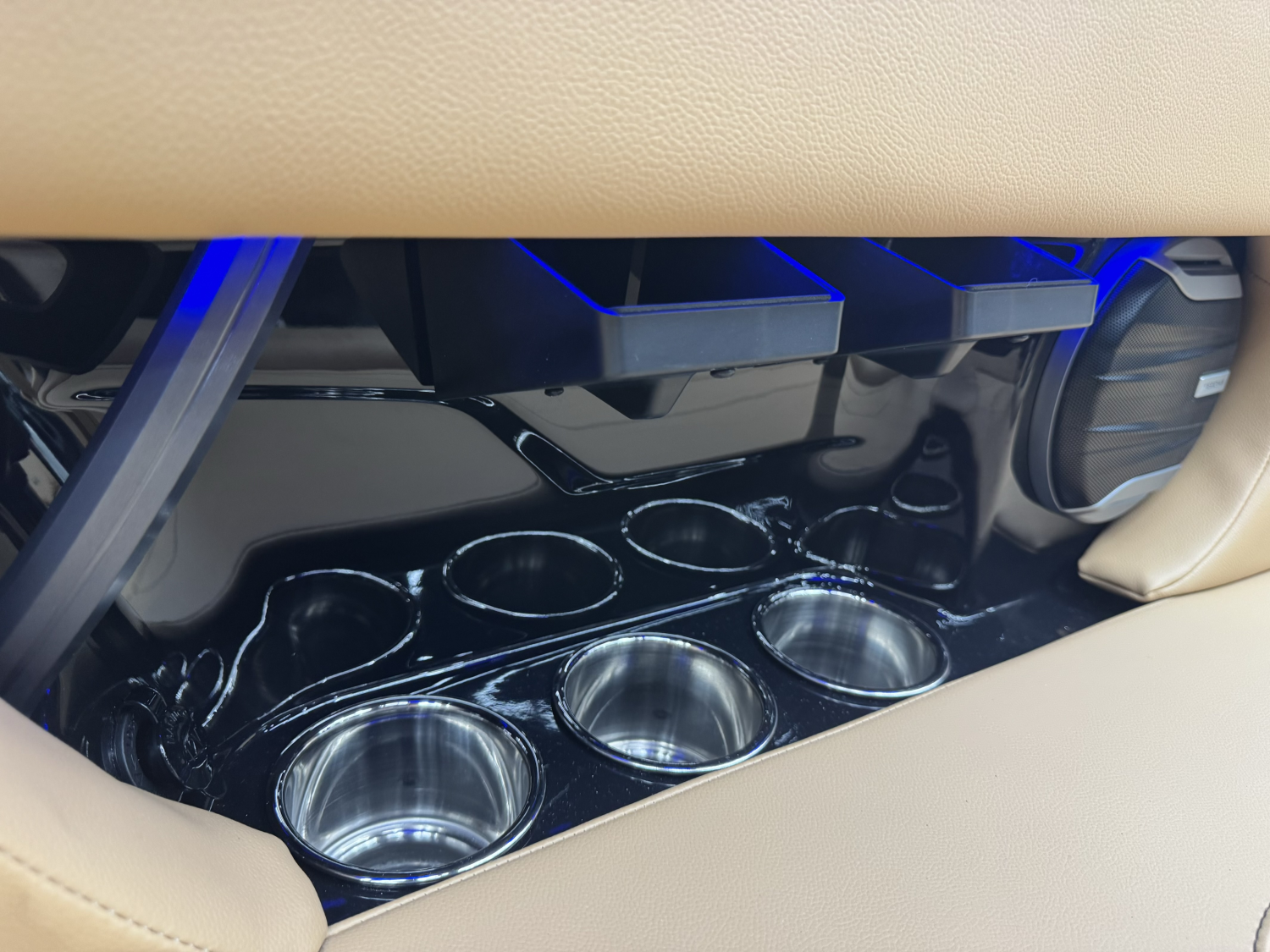 2026 MasterCraft NXT23