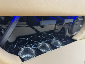 2026 Mastercraft Boats NXT23 for sale in , 