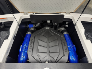 2026 Mastercraft Boats NXT23 for sale in , 