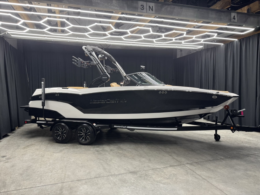 2026 Mastercraft Boats NXT23 for sale in , 