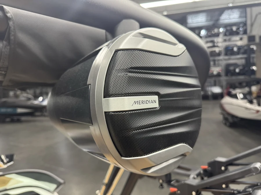 2026-mastercraft-nxt23-114019-image21