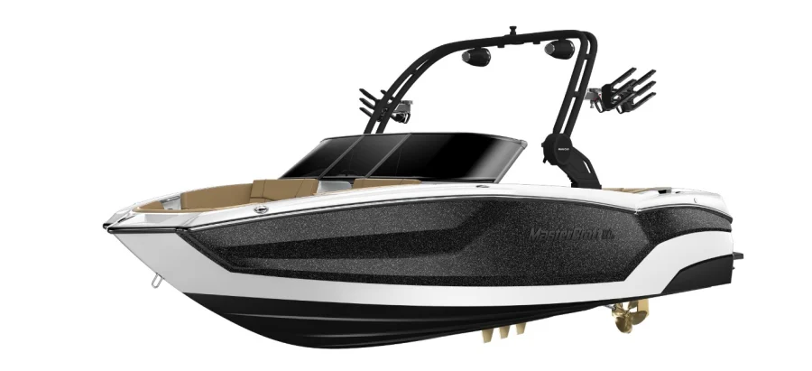 2026-mastercraft-nxt23-114019-image25