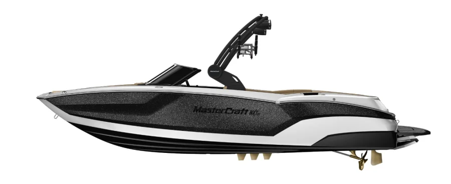 2026-mastercraft-nxt23-114019-image26
