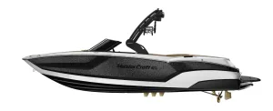 2026-mastercraft-nxt23-114019-image26