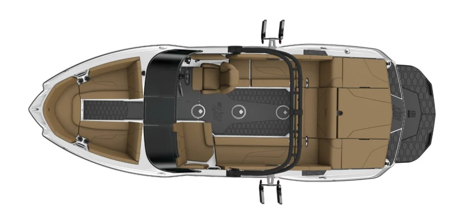 2026-mastercraft-nxt23-114019-image27