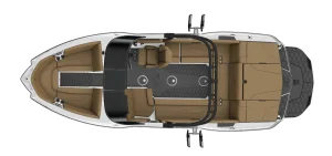 2026-mastercraft-nxt23-114019-image27