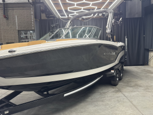 2026 Mastercraft Boats NXT23 for sale in , 