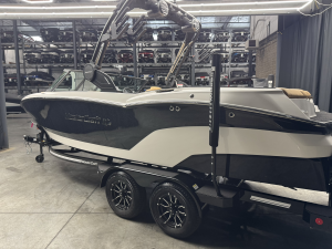 2026 Mastercraft Boats NXT23 for sale in , 