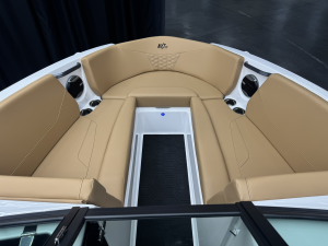 2026 Mastercraft Boats NXT23 for sale in , 