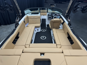 2026 Mastercraft Boats NXT23 for sale in , 