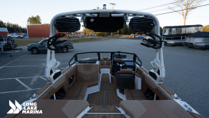 2025 Nautique Boats GS20 for sale in Naples, Maine