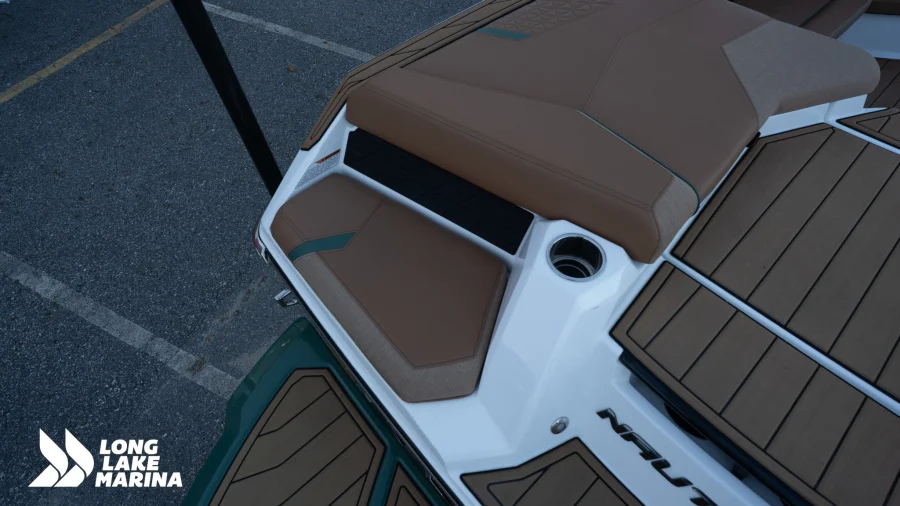 2025-nautique-gs20-114020-image11