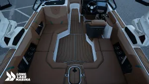 2025-nautique-gs20-114020-image12