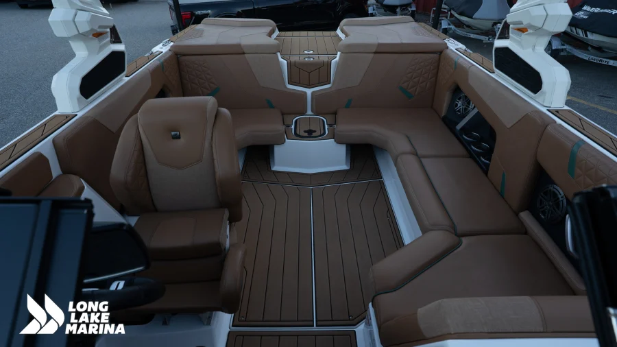 2025-nautique-gs20-114020-image14