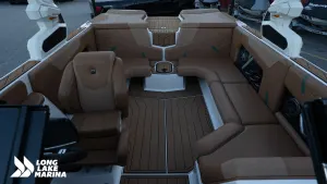 2025-nautique-gs20-114020-image14