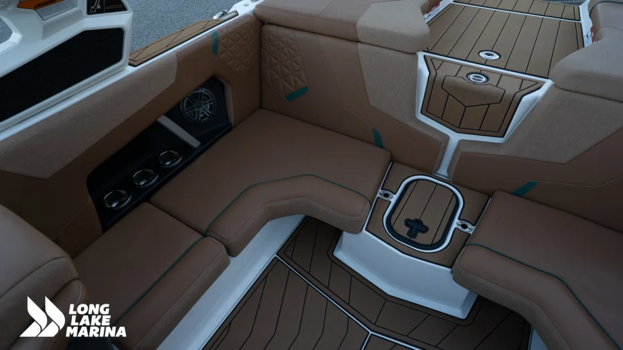 2025-nautique-gs20-114020-image15