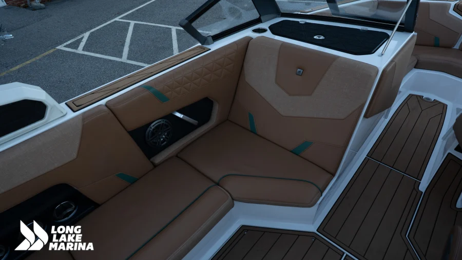 2025-nautique-gs20-114020-image16