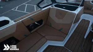 2025-nautique-gs20-114020-image16