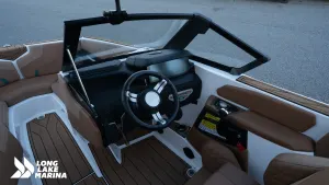 2025-nautique-gs20-114020-image17