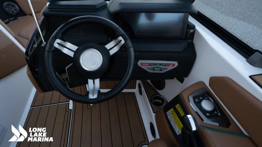 2025-nautique-gs20-114020-image18