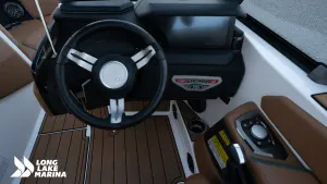 2025-nautique-gs20-114020-image18