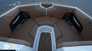 2025-nautique-gs20-114020-image19