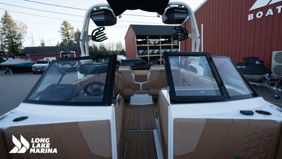 2025-nautique-gs20-114020-image20