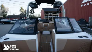2025-nautique-gs20-114020-image20