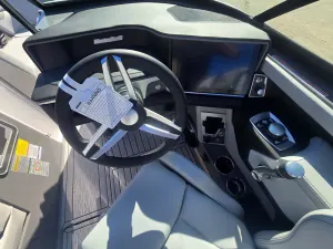 2026 Mastercraft Boats XT24 for sale in Fenton, Michigan