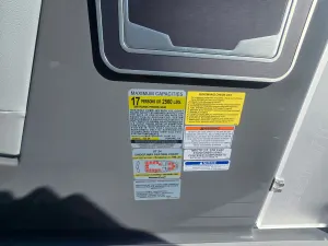 2026 Mastercraft Boats XT24 for sale in Fenton, Michigan