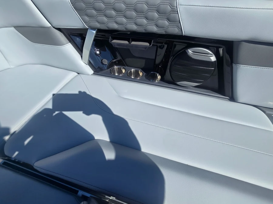 2026 Mastercraft Boats XT24 for sale in Fenton, Michigan