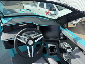 2026-mastercraft-xt22-114023-image14