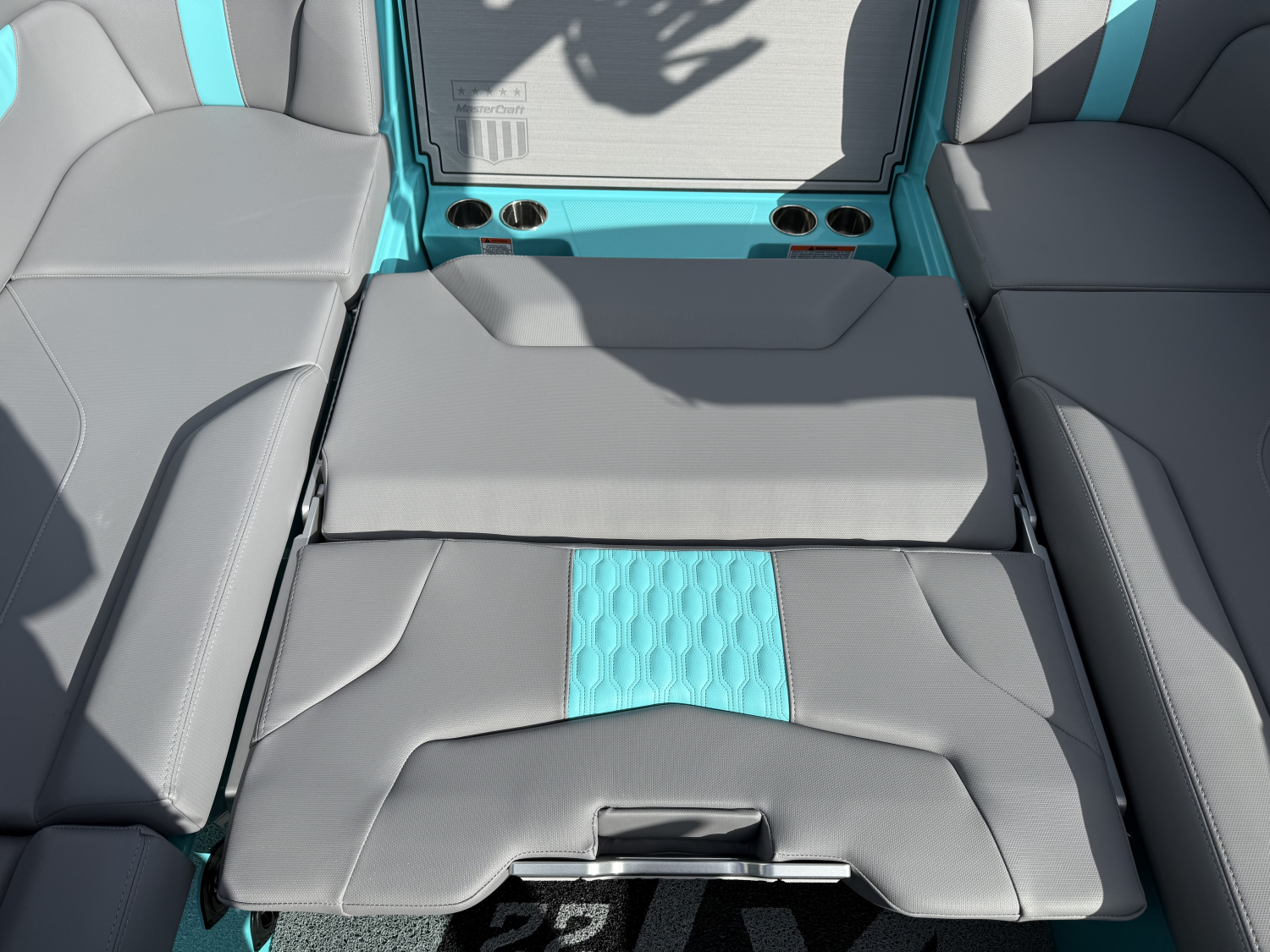 2026 Mastercraft Boats XT22 for sale in Hudsonville, Michigan