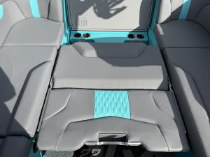 2026 Mastercraft Boats XT22 for sale in Hudsonville, Michigan