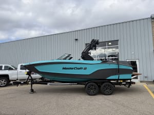 2026-mastercraft-xt22-114023-image1