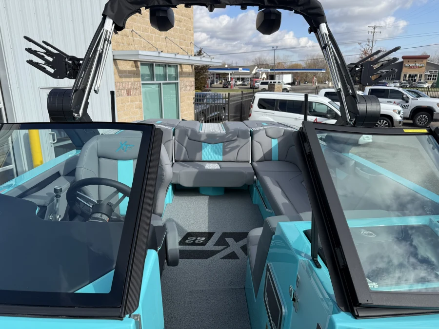 2026-mastercraft-xt22-114023-image22